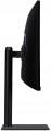 Acer CZ342CURJ0bmiphuzx