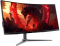 Acer Nitro ED340CUS3bmiipx