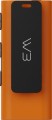 HiBy W3 Gen 2