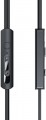 Proda PR-PD-E700