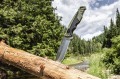BUCK Pursuit Small