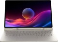 Lenovo Yoga Pad Pro 14.5 AI