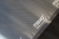 Maxxo VM5000