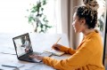 Asus Vivobook 14 X1407QA