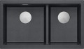 Quadron Logan 120 HQL7645U1_BS_I