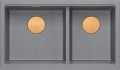 Quadron Logan 120 HQL7645U1_BS_I