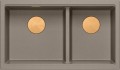 Quadron Logan 120 HQL7645U1_BS_U