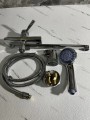 Haiba Lemon 006 HB9588