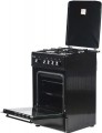 Houser FSG 5201 B