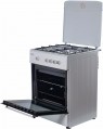 Houser FSG 6201 W