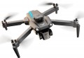 ZLL SG109 Pro