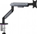 Anda Seat Stealth Pro II RGB