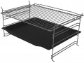 Gorenje GG 6A10 WFFM