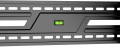 AGN AGN100-690T