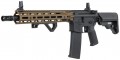 Specna Arms Daniel Defense RIS III 12.5'' SA-P28 Prime HAL E