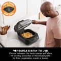 Ninja Foodi Air Grill & Air Fryer