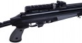 Optima AT44-10 PCP 4.5