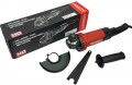 FELISATTI UShM-125/1100EV