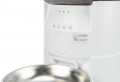 Trixie TX-S Smart