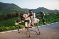 DJI Agras T25