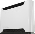 MikroTik Chateau LTE12 (2025)