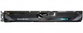 Gigabyte Radeon RX 9060 XT GAMING 8G