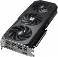 Gigabyte Radeon RX 9060 XT GAMING OC 16G