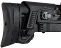 Optima Factor BP 4.5