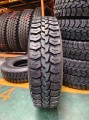 Durun DH108
