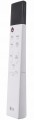 LG A09GA1
