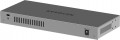 NETGEAR GS108MX