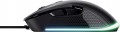 Trust GXT 922W YBAR Gaming Mouse Eco