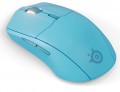 SteelSeries Rival 3 Wireless Gen 2