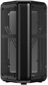 Flsun T1 Pro