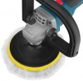 Ronix 8652