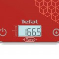 Tefal Optiss BC50D7