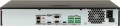 Hikvision DS-7732NXI-K4(D)