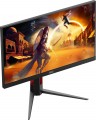 AOC 24G4HA