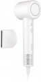 Sencor SHD 8500RS