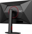 AOC U27G4R