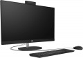 HP 27-cr1011ua