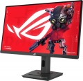 Asus ROG Strix XG279CNS