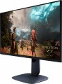 Dell Alienware AW2725Q