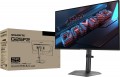 Gigabyte G25F2