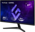 Viewsonic VX27G1-HD