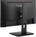 Viewsonic XG24G1