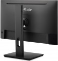 Viewsonic XG24G1