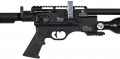 Optima Factor 4.5