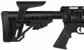Optima Factor 4.5
