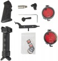 Optima Factor 4.5